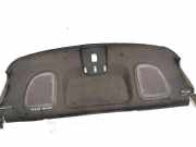 Hutablage Honda Accord, 1993.10 - 1997.12 Gebraucht,