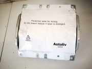 Airbag Beifahrer Volvo V50, 2004.04 - 2007.05 30615716,