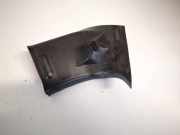 Schlauch für Luftversorgung Volkswagen Fox 2005 - 2011 6q0819893b, BMD