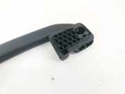 Haltegriff Haltegriff Verdeckgriff - Hinten Linke Mercedes-Benz A-CLASS, W176, 2012.06 --> A0998150239,