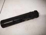 Anschlagpuffer Federung Toyota Auris, I E15 2006.10 - 2012.10 4834102080,48341-02080 4834102080