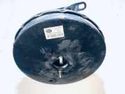 Bremskraftverstärker Ford Mondeo, 2000.11 - 2007.03 2s712b195ad, 0204024585 411031 t53cc