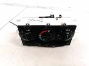 Bedienelement für Klimaanlage Mercedes-Benz A-CLASS, W168, 1997.07 - 2001.06 1688300485,0141000