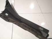 Wischergestänge Honda CR-V, III 2006.06 - 2010.06 Gebraucht,