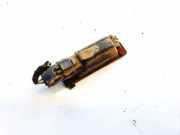 Kennzeichenleuchte Citroen C2, I 2003.09 - 2006.06 9635678580,