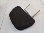 Kopfstütze Opel Astra, H 2004.03 - 2009.12 Gebraucht,
