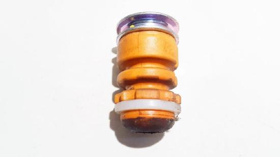 Anschlagpuffer Federung Lexus IS, II 2005.10 - 2013.03 Gebraucht, Bild Anschlagpuffer Federung Lexus IS, II 2005.10 - 2013.03 Gebraucht,