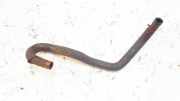 Kühlerschlauch Mazda 6, 2002.06 - 2007.08 Gebraucht,