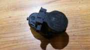 Stellmotor Lüftung BMW 3-Series, E46 1998.02 - 2002.06 6902851, ecb555