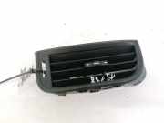 Lüftungsgitter Armaturenbrett Volvo V70, II 2005.06 - 2007.08 facelift Gebraucht,