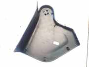 Innenausstattung Citroen DS3, I 2009.01 - 2016.06 96844564zd,