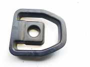 Innenausstattung BMW X1, E84 2009.01 - 2015.06 52850610, 7129652