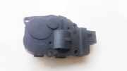 Stellmotor Lüftung Audi A4, B8 2007.11 - 2015.06 410475520,03122008