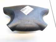 Airbag Fahrer Chevrolet Evanda, 2002.01 - 2006.12 96399506, 02140112