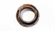 Federteller Chevrolet Captiva, 2011.06 --> 15882987,