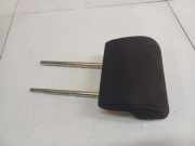 Kopfstütze Opel Meriva, A 2002.12 - 2006.01 Gebraucht ,