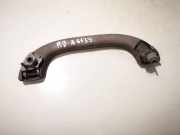 Haltegriff Haltegriff Verdeckgriff - Vorne Rechts Peugeot 607, 2000.01 - 2004.07 Gebraucht,