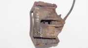 Bremssattel - Vorne Rechts Ford Mondeo, 2000.11 - 2007.03 a0204y01120,