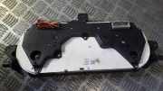 Tachometer Renault Scenic, I 1999.09 - 2003.06 facelift 216588693, 21658869-3