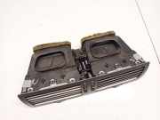 Lüftungsgitter Armaturenbrett BMW 7-Series, E65 E66 E67 E68 2001.11 - 2008.06 69112039,6422-82235990 642282235990 69112039 64.22-82235990 642269112039 69112049 04516002 14121810 652282235990