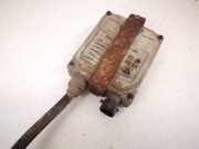 Steuerger?t Xenon Chrysler Grand Voyager, IV 2000.02 - 2008.12 Gebraucht,