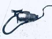 Servopumpe elektrisch Hydraulikpumpe Opel Zafira, A 1999.04 - 2003.11 Gebraucht,