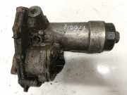 Ölfiltergehäuse Audi A4, B6 2000.11 - 2004.11 059115405g,