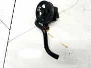 Servopumpe Hyundai Santa Fe, 2006.03 - 2012.09 Gebraucht,