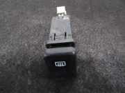 Schalter f?r Heckscheibe Heckscheibenheizung Kia Sportage, 1994.04 - 1999.04 940922,