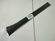 Zierleiste Leiste - Vorne Rechts Opel Zafira, B 2008.01 - 2011.10 facelift 331883181, 33 1883181