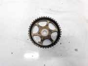 Riemenscheibe Kraftstoffpumpe Peugeot 406, 1999.03 - 2004.05 facelift Gebraucht,