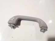 Haltegriff Haltegriff Verdeckgriff - Vorne Rechts Hyundai i30 2007 - 2012 Gebraucht,