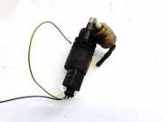 Waschwasserpumpe Scheibenreinigung Volkswagen Golf, IV 1997.08 - 2003.10 1j0973722,