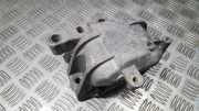 Halter für Motoraufhängung Skoda Octavia, II 2004.02 - 2009.03 1K0199262,