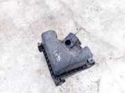 Luftfilterkasten Toyota Auris, I E15 2006.10 - 2012.10 Gebraucht,