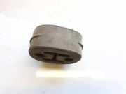 Halter Abgasanlage Volkswagen Passat, B7 2010.08 - 2014.06 8D0253147E,8D0253147E CFFB