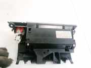 Aschenbecher Volkswagen Touran, 2003.01 - 2006.10 1T1857961, BKC