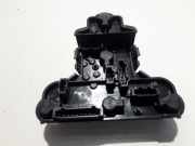 Lampenträger Heckleuchte - Hinten Volkswagen Golf, III 1993.07 - 1999.04 1H6945257,