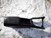 Armlehne - Mittelarmlehne Volvo S60, 2000.01 - 2005.01 30672732,30672732