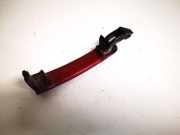 Türgriff Türaussengriff - Vorne Rechts Volkswagen Passat, B5 1996.08 - 2000.11 3b0837207, AFN