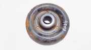 Sto?d?mpferaufnahme Federbeinlager - Vorne Rechts Nissan Primera, P12 2002.01 - 2008.12 Gebraucht,