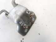 Lang Heckklappe Scharniere Scharnier Links Mazda Premacy, 1999.01 - 2005.03 Gebraucht,