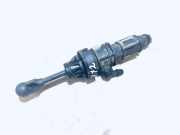 Kupplungsnehmerzylinder Nehmerzylinder Mitsubishi Outlander, II 2006.01 - 2013.01 Gebraucht,