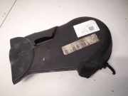 Zahnriemenschutz Abdeckung Volkswagen Passat, B5+ 2000.11 - 2005.05 059109107,059109123G E059109123G