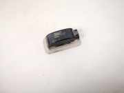 Innenraumleuchte Toyota Avensis, II 2003.04 - 2006.03 8124005041,81240-05041 81240-05051