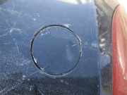 Abdeckung Abschlepphaken - Hinten Opel Insignia A, 2008.01 - 2013.01 Gebraucht,