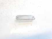 Innenausstattung Mercedes-Benz W211, 2006.04 - 2008.12 facelift a2118250010, a046341