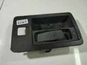 Handschuhfach Audi A8, D3 2002.09 - 2005.6 4E0863075F,4E0 863 075 F 31399-0080 4E0 863 075 313990080 4E0863075