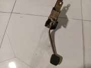 Bremspedal Nissan Primera, P12 2002.01 - 2008.12 Gebraucht,