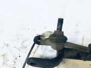 Stange-Strebe Stabilisator BMW 5-Series, F07F10 F11 2010.03 - 2016.12 Gebraucht,